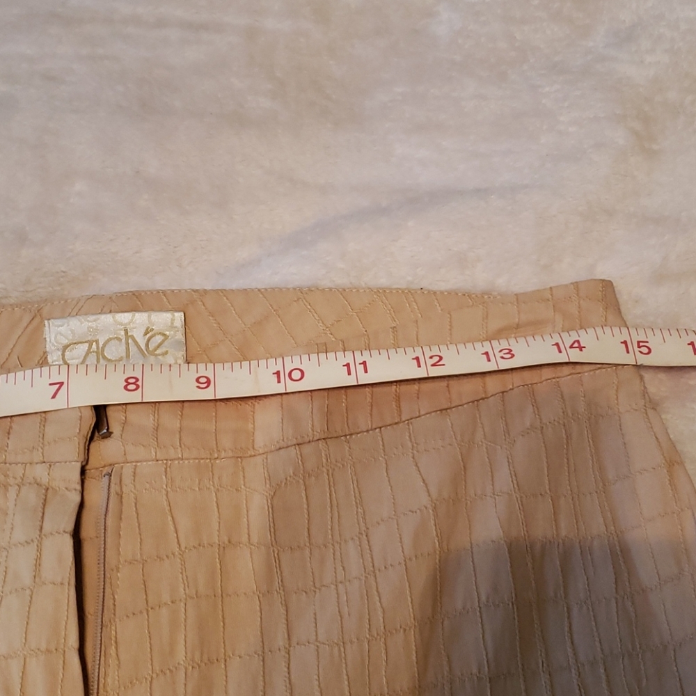 Cache Pants - image 4